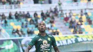 Paulo-Henrique-Persebaya.jpg