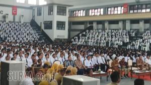Pegawai-Pemerintah-dengan-Perjanjian-Kerja-PPPK-paruh-waktu.jpg