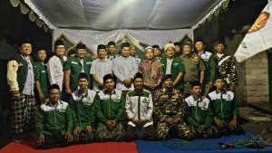 Pelantikan-pengurus-GP-Ansor-Tambaksumur-Waru-Sidoarjo.jpg