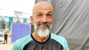 Pelatih-Persebaya-Eduardo-Perez-1092025jpg.jpg