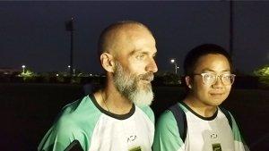 Pelatih-Persebaya-Eduardo-Perez-Moran-usai-latihan-perdana-tim.jpg