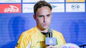 Pelatih-Persebaya-Paul-Munster-2412025.jpg
