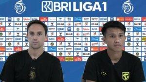 Pelatih-Persebaya-Surabaya-Paul-Munster-dan-Kasim-Botan.jpg