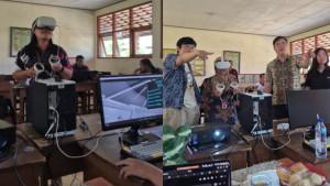 Pelatihan-AI-ISTTS.jpg
