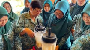 Pelatihan-Olahan-Makanan-Berbahan-Dasar-Kedelai-di-Kota-Mojokerto-Jatim.jpg