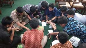 Pelatihan-desain-media.jpg