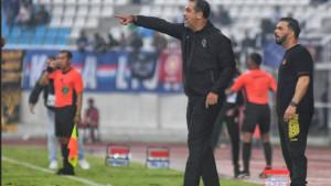 Pelatim-tim-sepakbola-Arema-FC-Marcos-Santos-Kabupaten.jpg