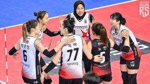 Peluang-Megawati-Jika-Ingin-Kembali-ke-Red-Sparks-Masih-Terbuka-Lebar-Digaji-Miliaran-di-Sana.jpg
