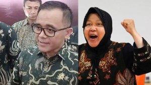 Peluang-Risma-dan-Azwar-Anas-Jadi-Penantang-Khofifah-di-Pilgub-Jatim-PDIP-Dinilai-Masih-Butuh-PKB.jpg