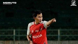 Pemain-Madura-United.jpg