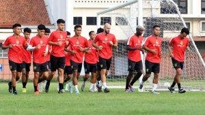 Pemain-Persebaya-menjalani-latihan-25112024.jpg