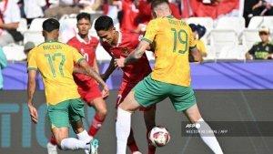 Pemain-Timnas-Indonesia-Marselino-Ferdinan-saat-mencoba-menembus-kawalan-pemain-Australiasda.jpg