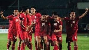 Pemain-Timnas-Indonesia-merayakan-gol-di-laga-melawan-Myanmar.jpg
