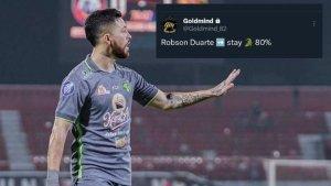 Pemain-asing-Persebaya-Surabaya-Robson-Duarte-dikabarkan-bakal-bertahan.jpg