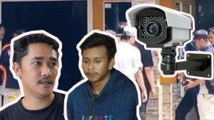 Pembelaan-Arigi-Anak-Mimin-Tersangka-Kasus-Subang-Mulai-Janggal-Jam-Kedatang-di-Konter-Beda-beda.jpg