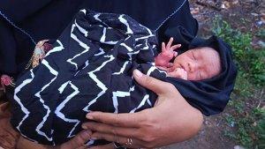 Pembuang-bayi-di-Banyuwangi-terungkap-ternyata-sang-ibu-merupakan-siswi-SMP.jpg
