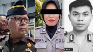 Pembunuhan-brigadir-esco.jpg