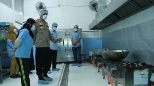 Pemeriksaan-dapur-MBG-Gresik.jpg