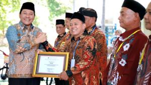Pemerintah-Beri-Penghargaan-Bagi-1932-Pendonor-Darah-Aktif-di-Sidoarjo.jpg