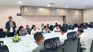 Pemkab-Tuban-Gandeng-Pers-Wujudkan-Jurnalisme-Ramah-Anak.jpg