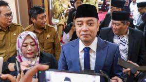 Pemkot-Surabaya-ajukan-utang-baru.jpg