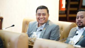 Pemprov-agar-perlindungan-terhadap-pasar-tradisional-tetap-optimal.jpg