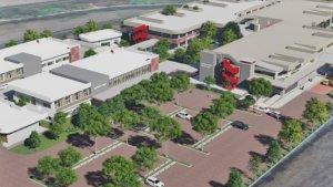Penampakan-desain-RSUD-Surabaya-Utara.jpg