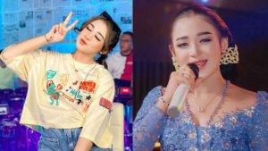 Penampilan-Niken-Salindry-Tak-Berkebaya-Disorot-Pedangdut-Senior-Ratna-Antika-Ini-Sosoknya.jpg