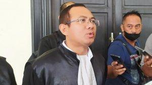Penasehat-hukum-Saiful-Ilah-Mustofa-Abidin-11122023.jpg