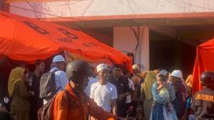 Pencarian-di-kompleks-Pondok-Pesantren-Al-Khoziny.jpg