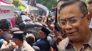 Pendukung-Bupati-Sudewo-serbu-kooordinator-demo-pati.jpg