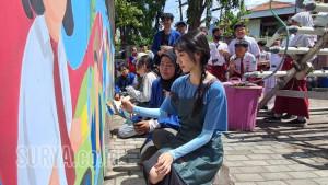 Pengabdian-Masyarakat-Abmas-di-SDN-Jemurwonosari-1-Surabaya.jpg