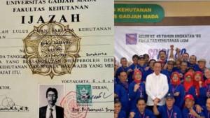 Pengakuan-4-Teman-Kuliah-Jokowi-saat-Reuni-Berani-Sumpah-Ijazah-Asli-Bantah-IPK-di-Bawah-20.jpg