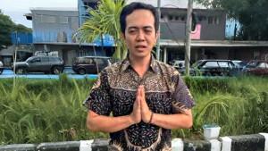 Pengakuan-Sopir-Innova-Asal-Bojonegoro-yang-Halangi-Ambulans-Bawa-Pasien-Kritis-di-Tuban.jpg
