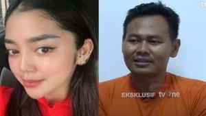 Pengakuan-terbaru-Antok-si-pemutilasi-Uswatun-Khasanah.jpg