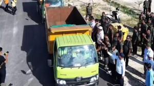 Pengelolaan-sampah-di-Lamongan-menjadi-perhatian.jpg