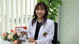 Penggunaan-Sunscreen-di-Untag-Surabaya-Jumat-1872025.jpg