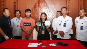 Pengunjung-Lapas-Kelas-I-Madiun-Jatim-kepergok-menyelundupkan-sabu-sabu.jpg