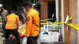 Pengusaha-LH-dan-perawat-NA-tewas-di-kamar-kos-surabaya.jpg