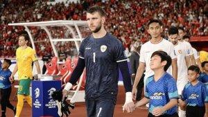 Penjaga-gawang-Timnas-Indonesia-Maarten-Paes-saat-tampil-di-Stadion-GBK.jpg