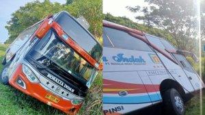Penyebab-Bus-Rosalia-Indah-Kecelakaan-di-Tol-Batang-Semarang-7-Orang-Meninggal.jpg