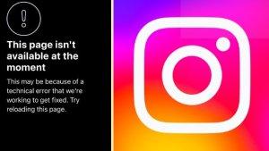 Penyebab-Instagram-Down-atau-Error-Hari-Ini-22-Mei-2023-Pagi.jpg