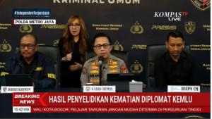 Penyebab-Kematian-Arya-Daru.jpg