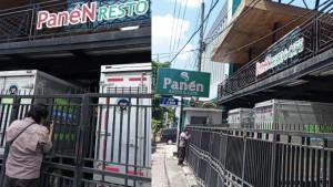 Penyebab-berhentinya-SPPG-ini-karena-ahli-gizi-dan-akuntan-yang-mengundurkan-diri.jpg