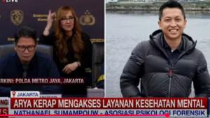 Penyebab-kematian-Arya-Daru-diungkap-polisi.jpg