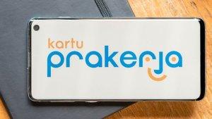Penyebab-serta-Solusi-Tidak-Bisa-Membuka-Dashboard-Kartu-Prakerja.jpg