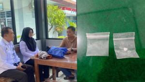 Penyeludupan-Sabu-ke-dalam-Rutan-Kelas-IIB-Nganjuk-Jatim.jpg