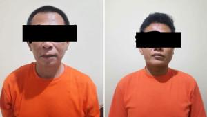 Perampok-Minimarket-di-NganjukPerampok-Minimarket-di-Nganjuk-Jatim.jpg