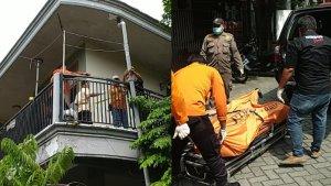 Perawat-tewas-bersama-kekasihnya.jpg