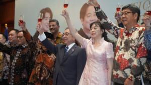 Perayaan-Hari-Nasional-ke-114-Republik-China-Taiwan-atau-Double-Tenth-Day.jpg